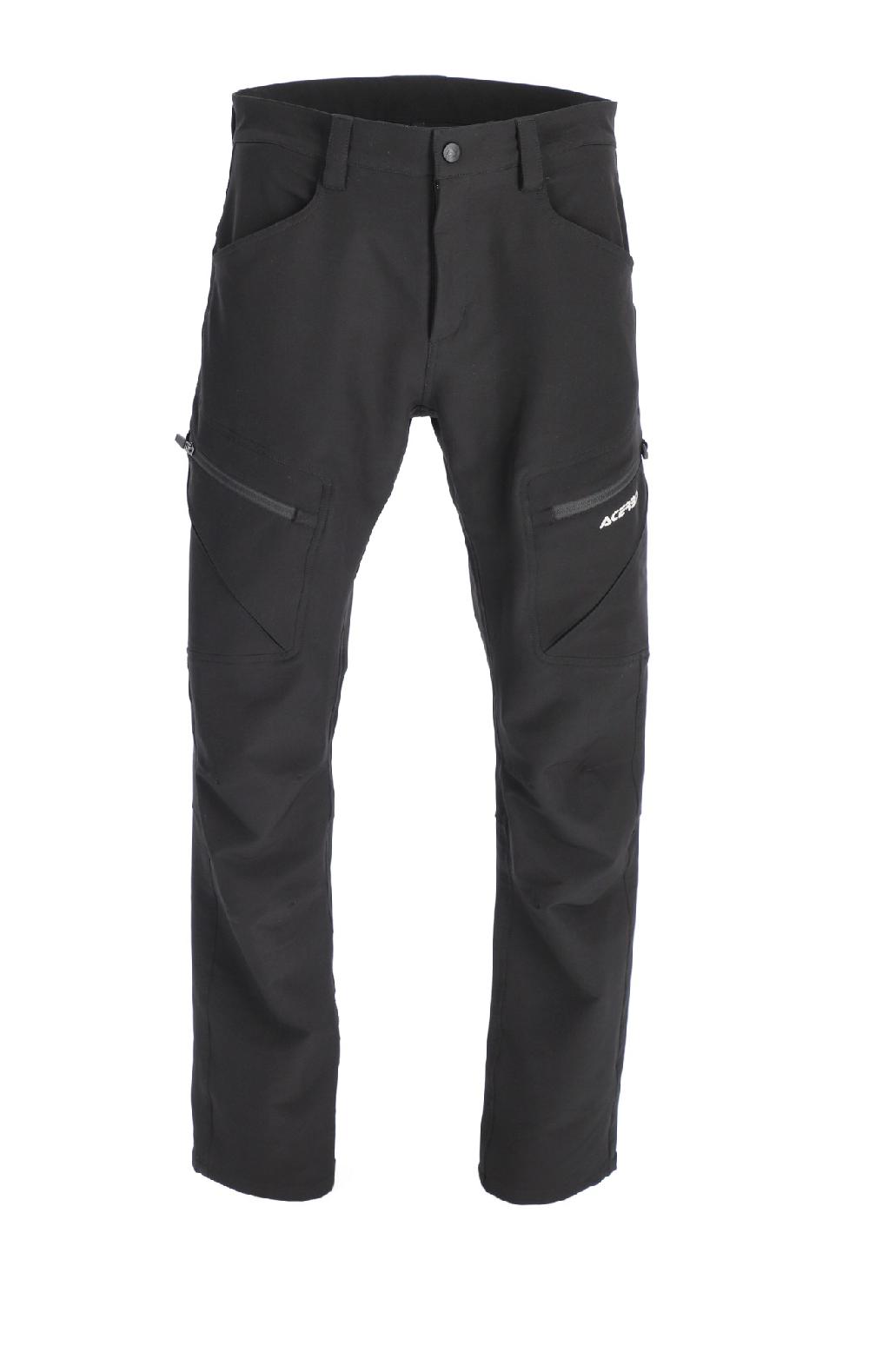 Acerbis PANTALONI PADDOCK Promozione Limitata