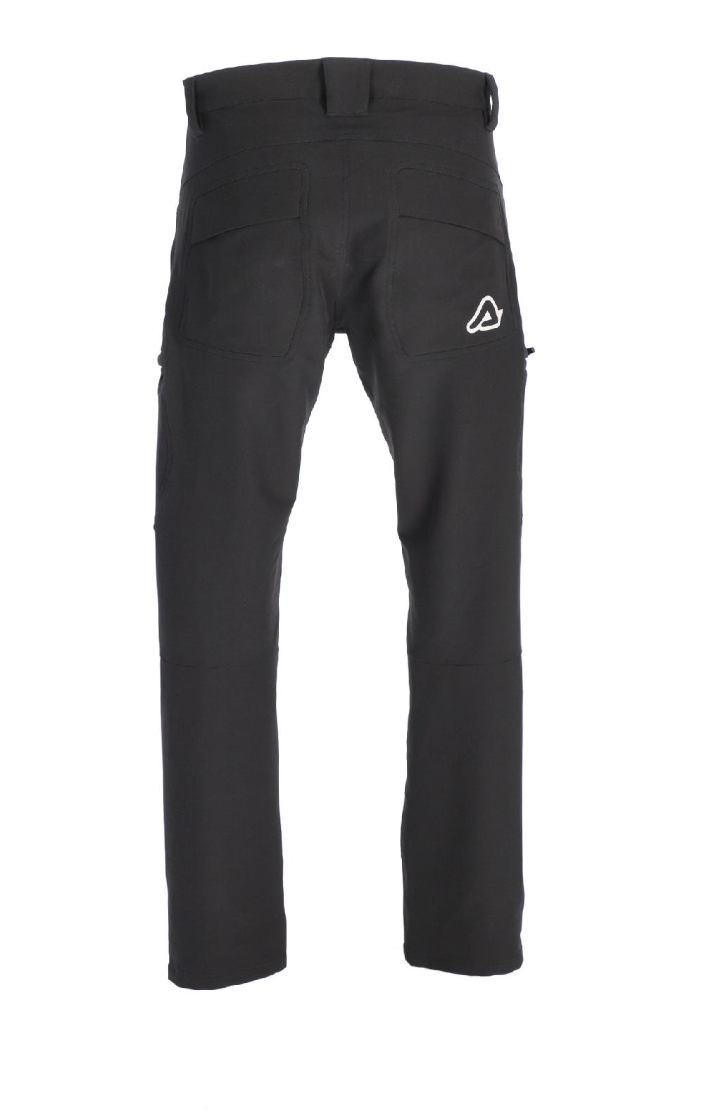 Acerbis PANTALONI PADDOCK Promozione Limitata