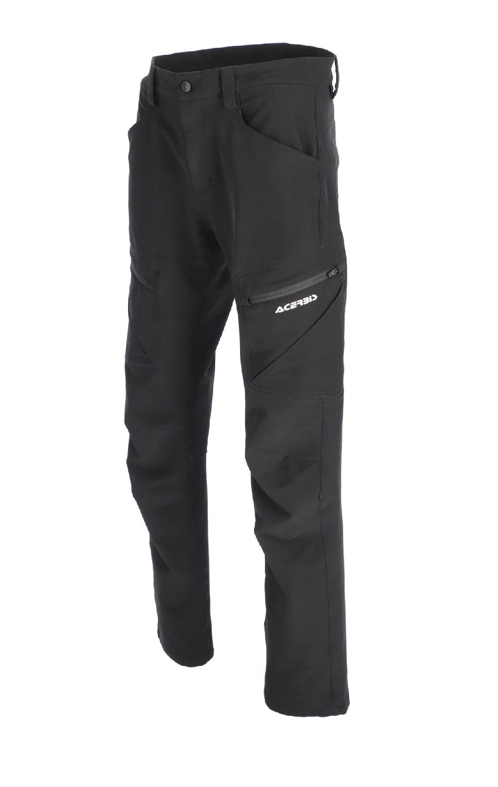 Acerbis PANTALONI PADDOCK Promozione Limitata