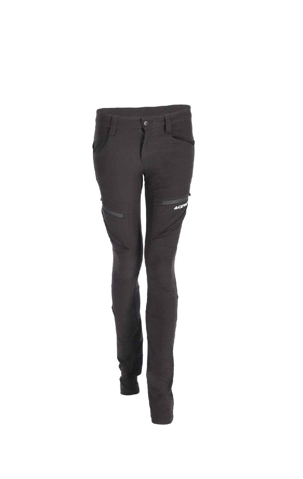 Acerbis PANTALONI PADDOCK LADY Fino Al -60%