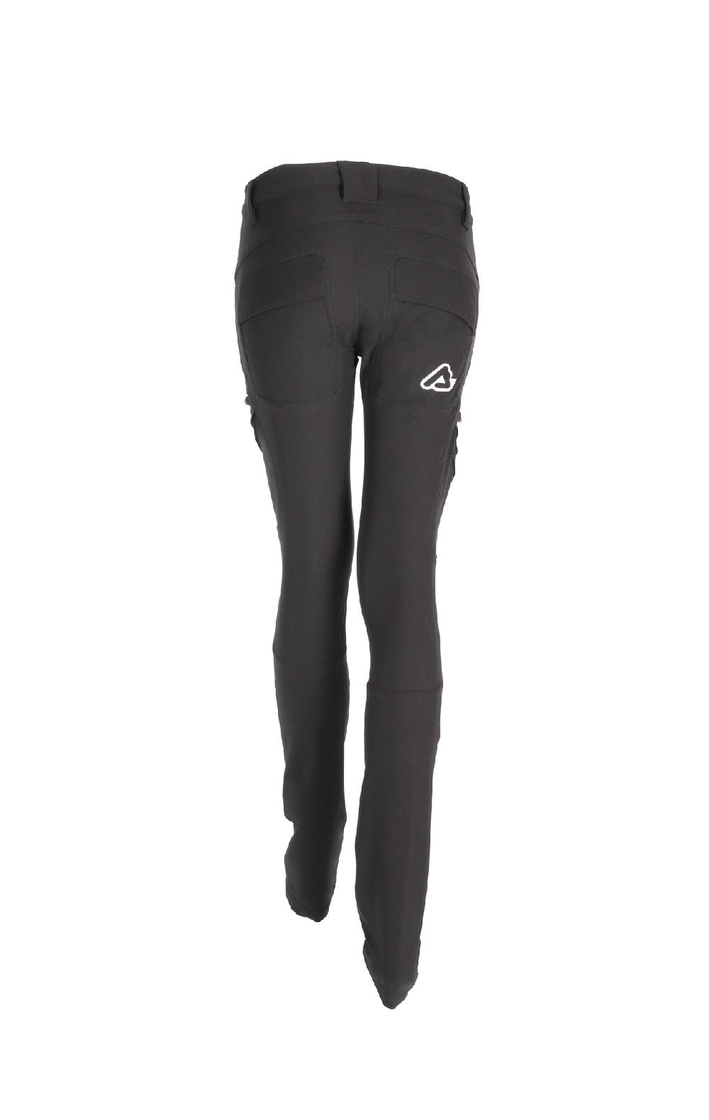 Acerbis PANTALONI PADDOCK LADY Fino Al -60%