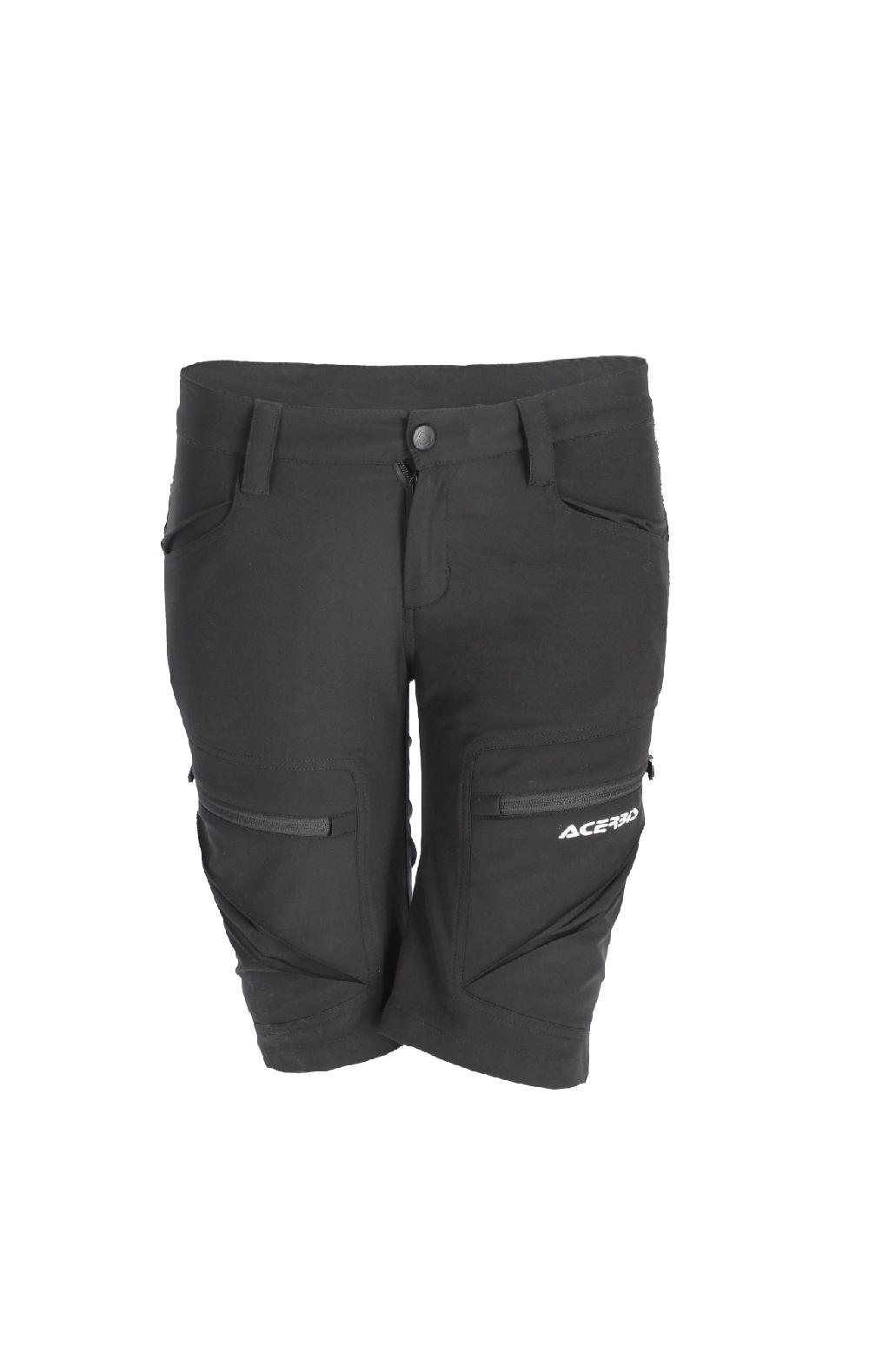 Acerbis BERMUDA PADDOCK LADY Shopping Online