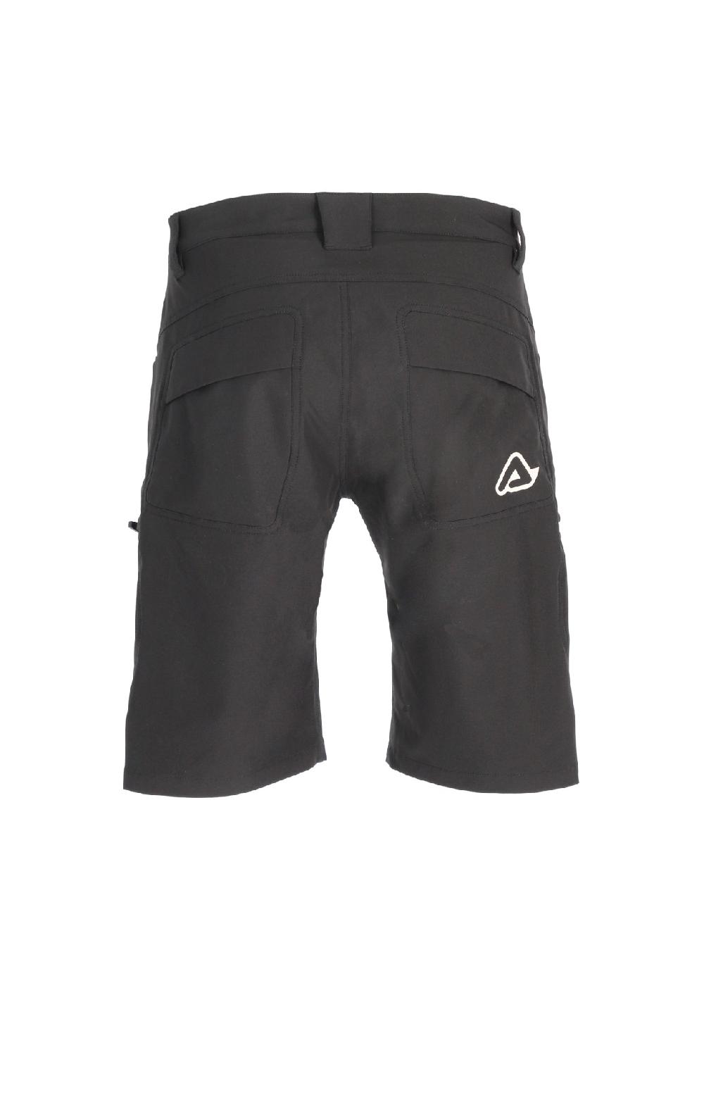 Acerbis BERMUDA PADDOCK LADY Shopping Online