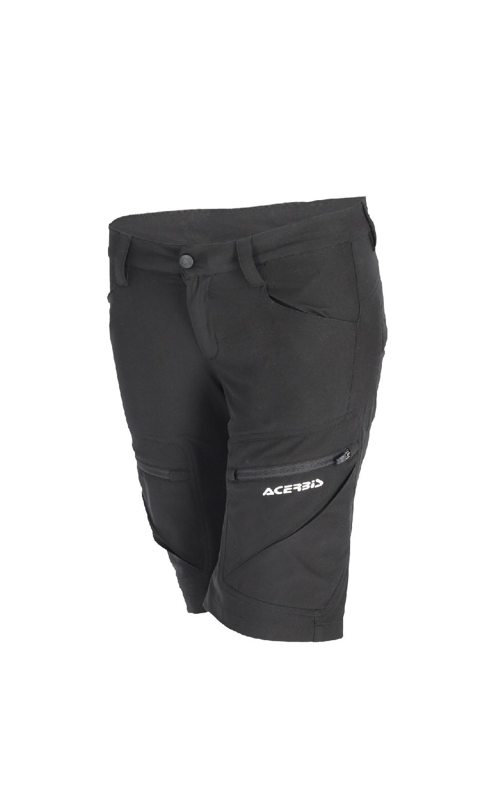 Acerbis BERMUDA PADDOCK LADY Shopping Online