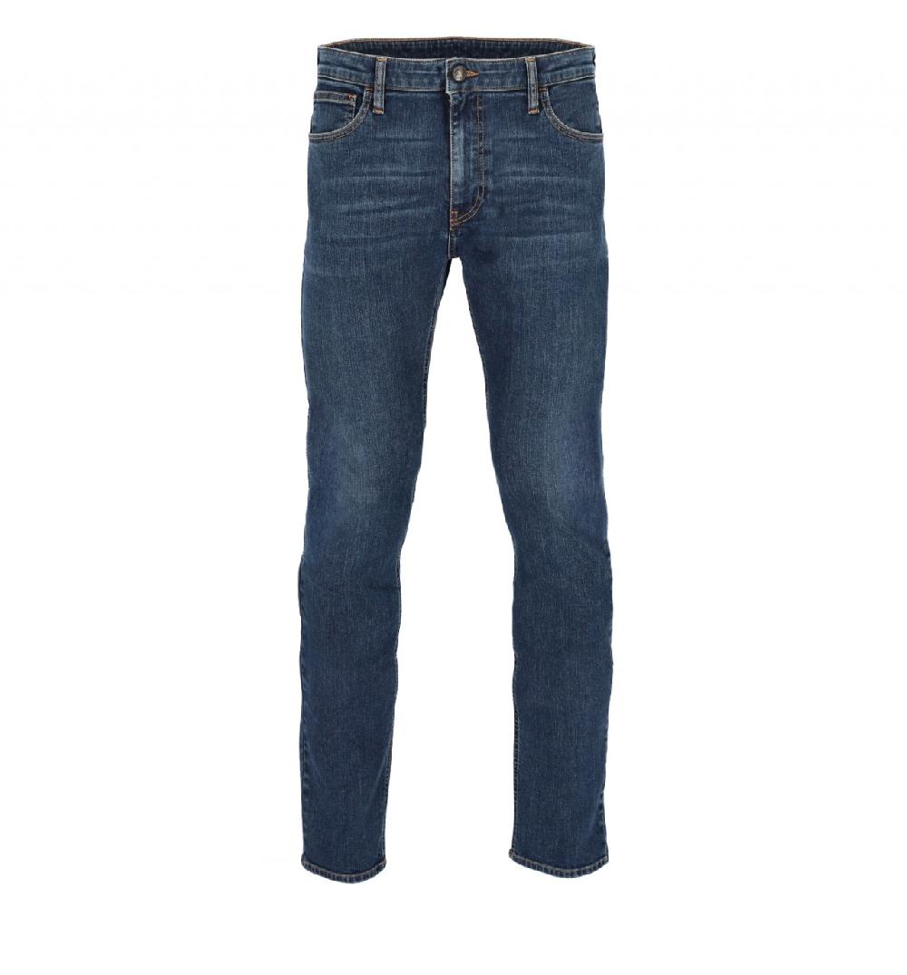 Acerbis JEANS JINZI Affare Del Giorno