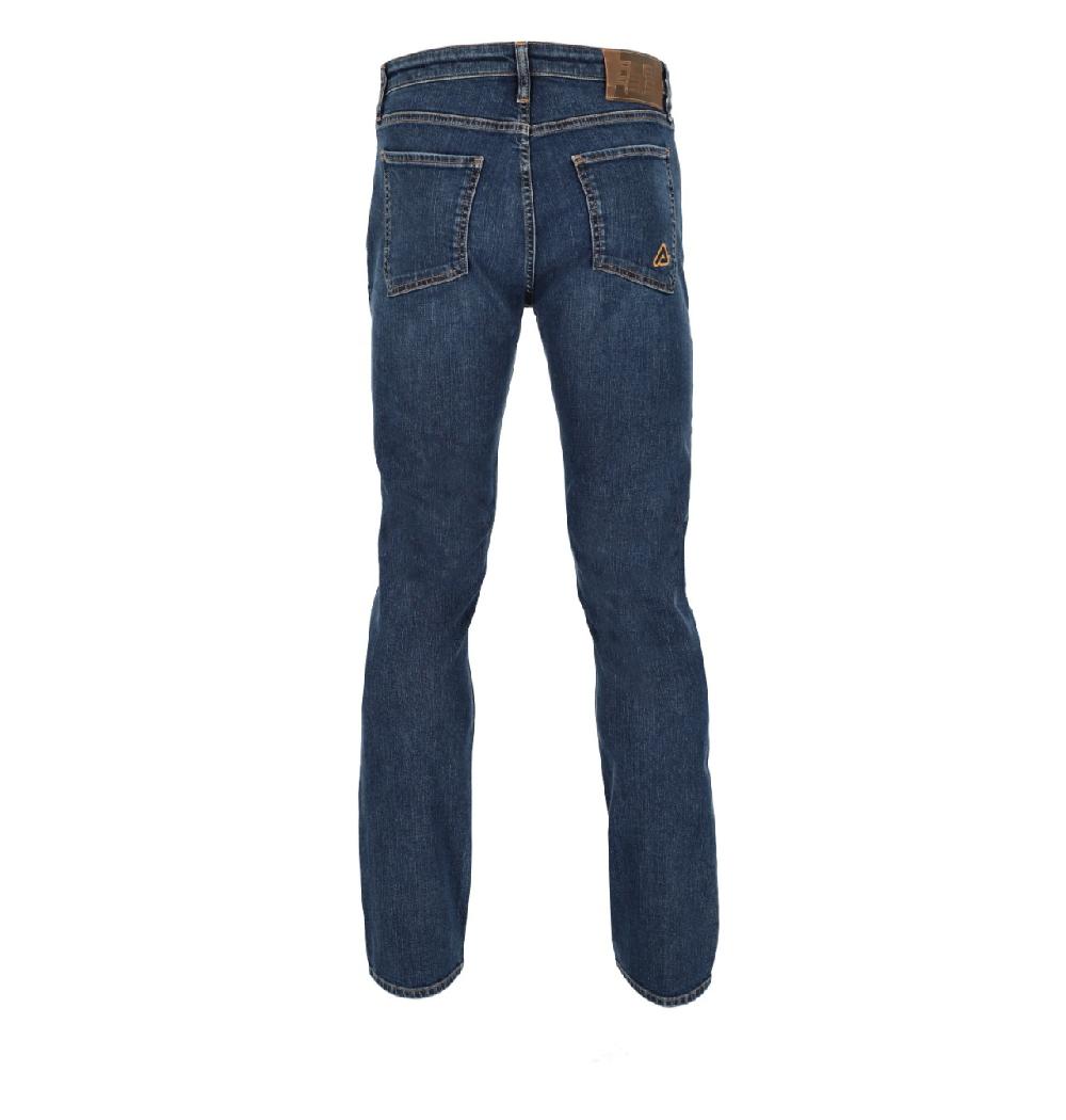 Acerbis JEANS JINZI Affare Del Giorno
