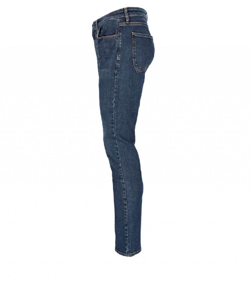Acerbis JEANS JINZI Affare Del Giorno