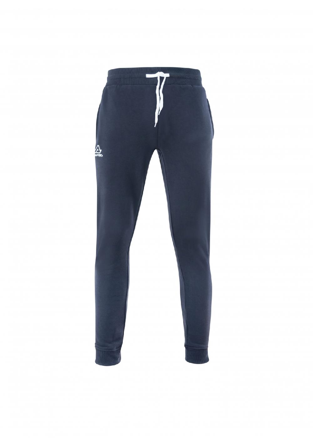 Acerbis EASY Pants Sottocosto