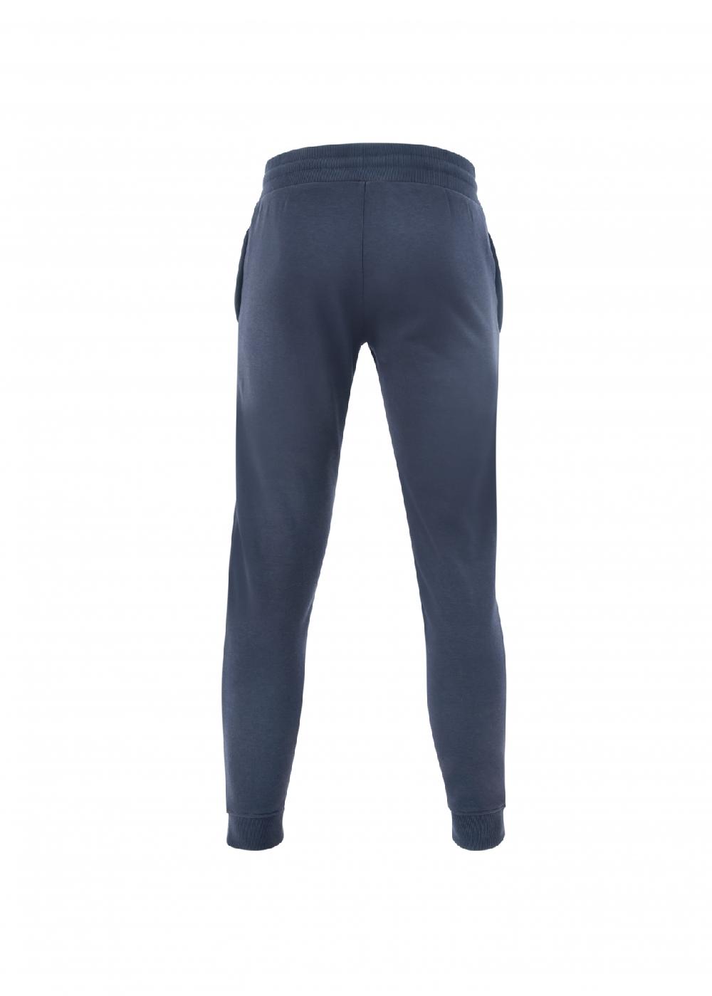 Acerbis EASY Pants Sottocosto