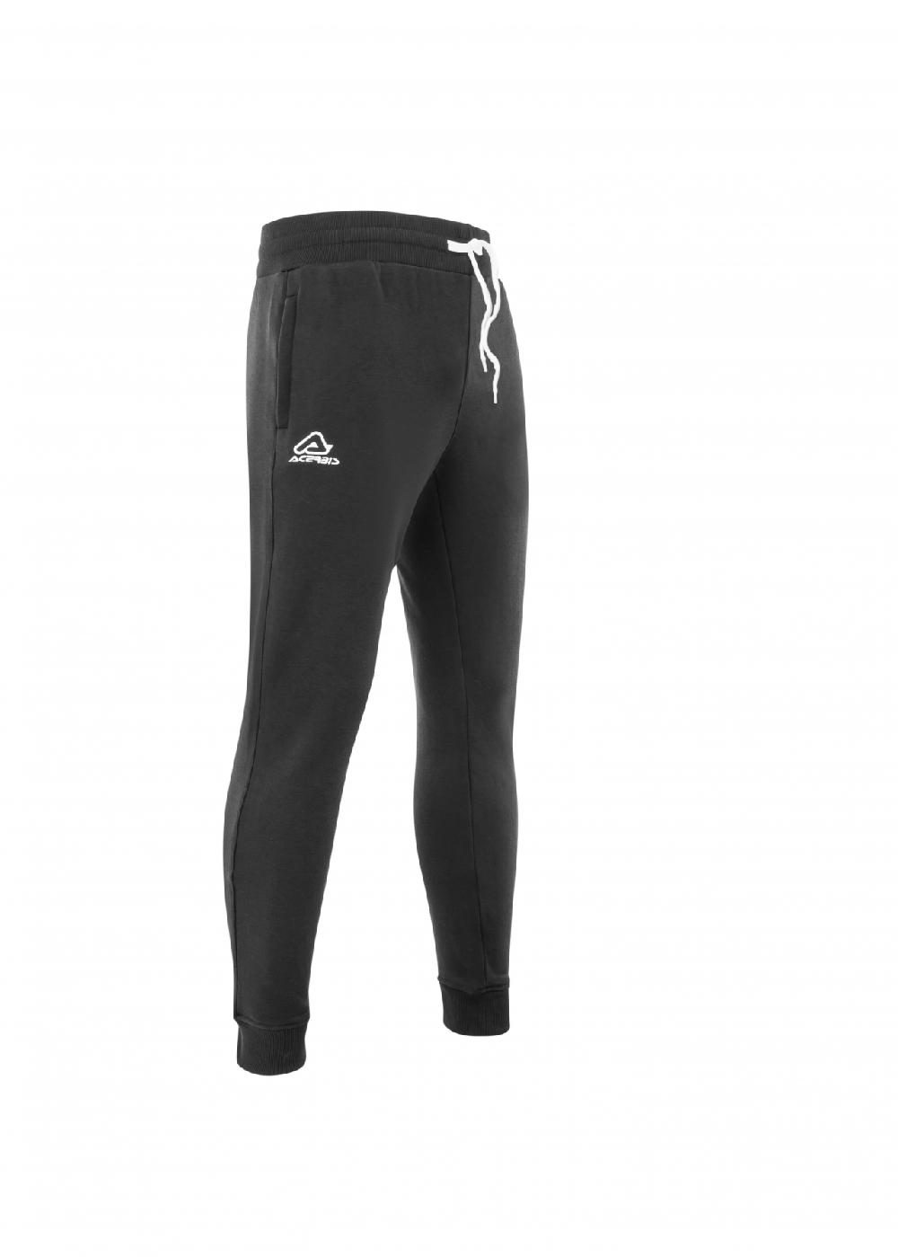 Acerbis EASY Pants Sottocosto