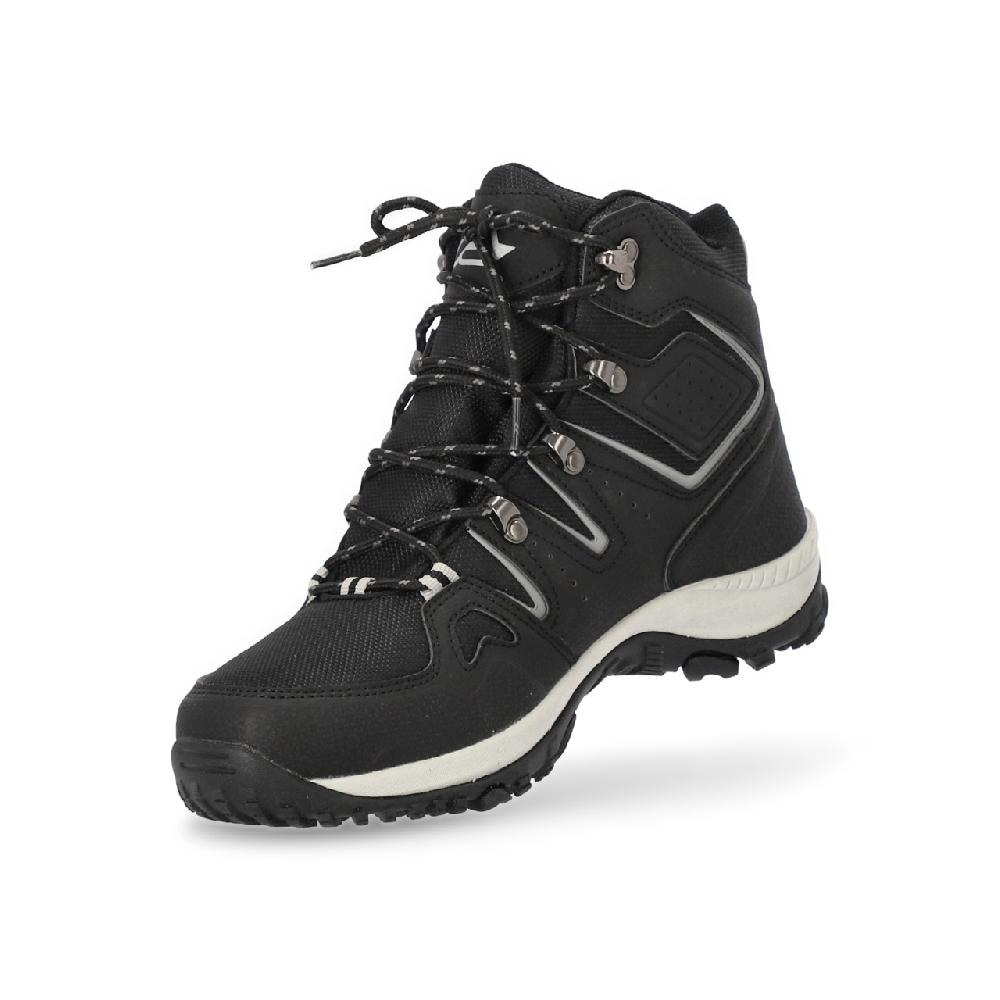 Acerbis SCARPA X-MUD WP Convenienza