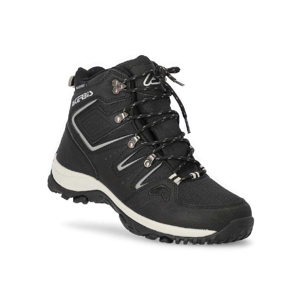 Acerbis SCARPA X-MUD WP Convenienza