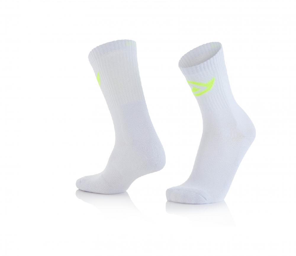 Acerbis COTTON SOCKS Sconto
