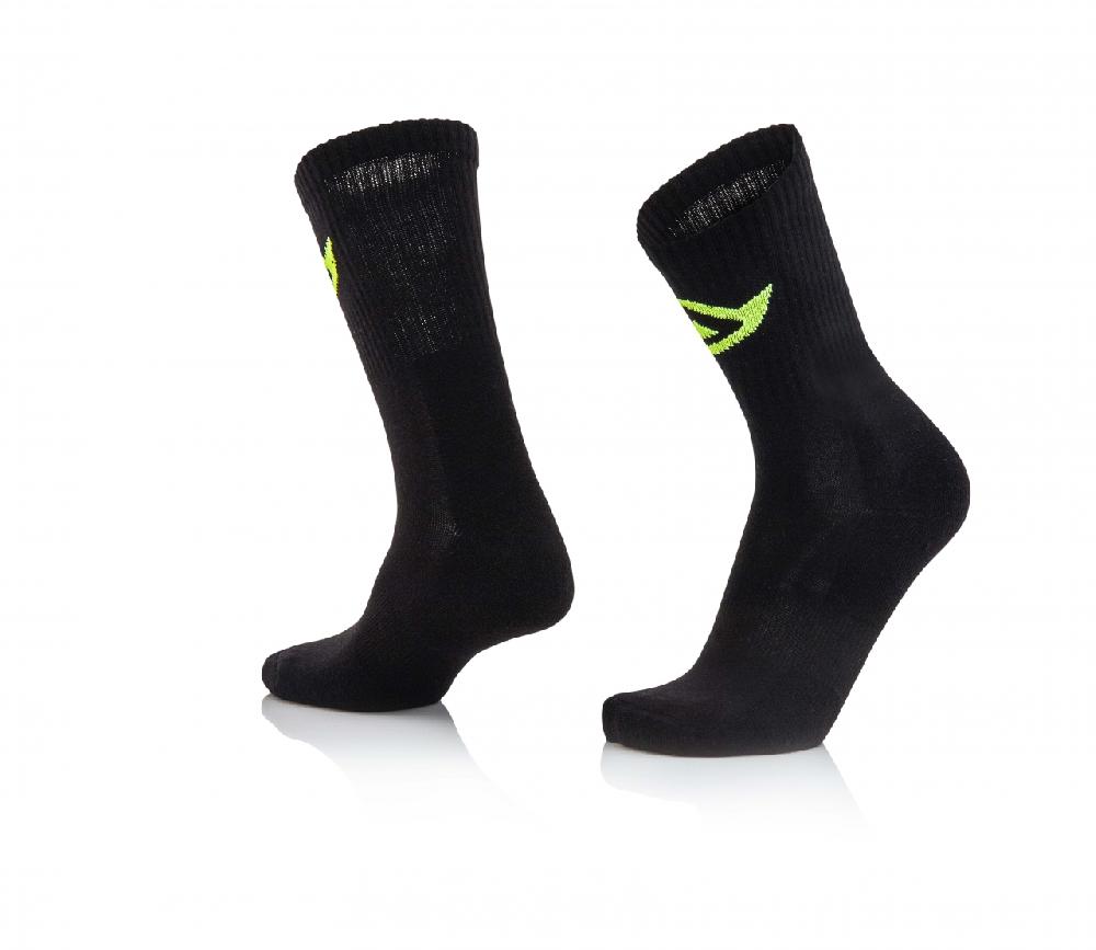Acerbis COTTON SOCKS Sconto