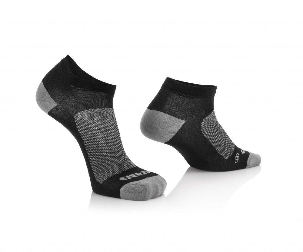 Acerbis SPORT SOCKS Offerta