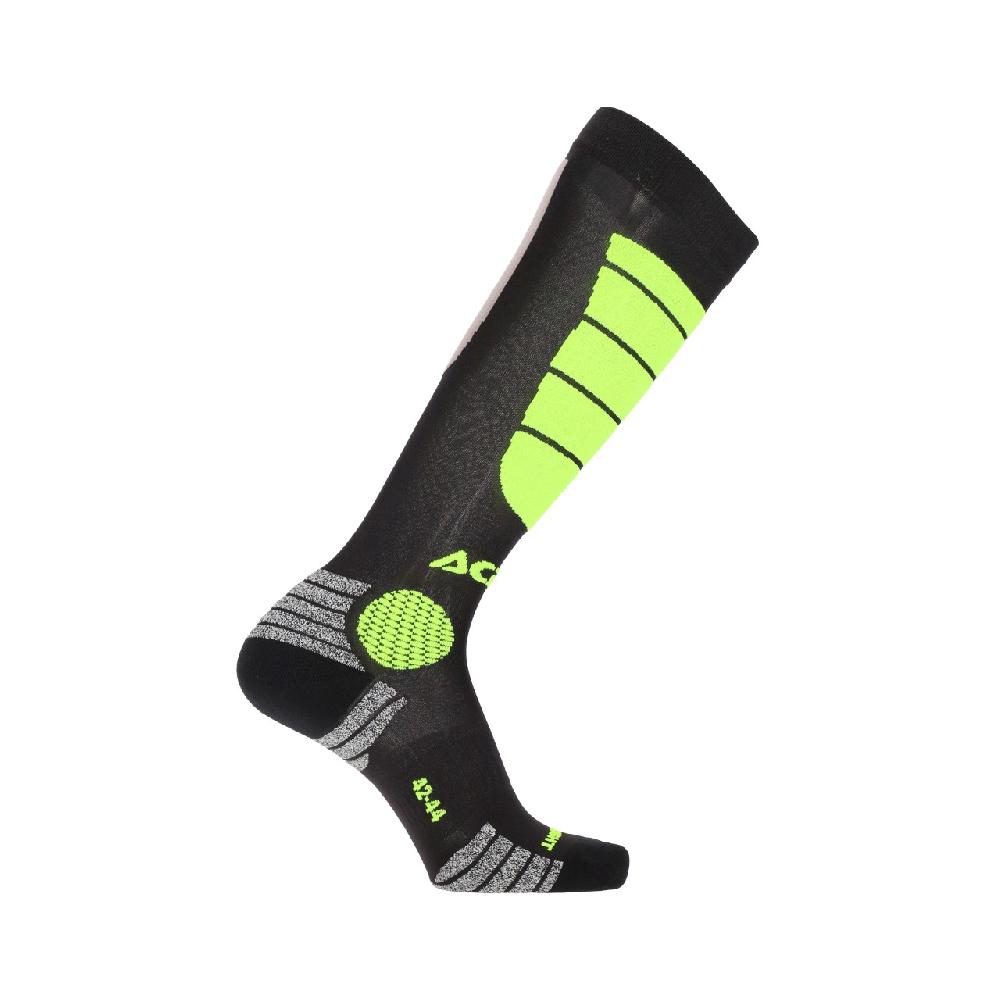 Acerbis CALZE MX IMPACT Economico