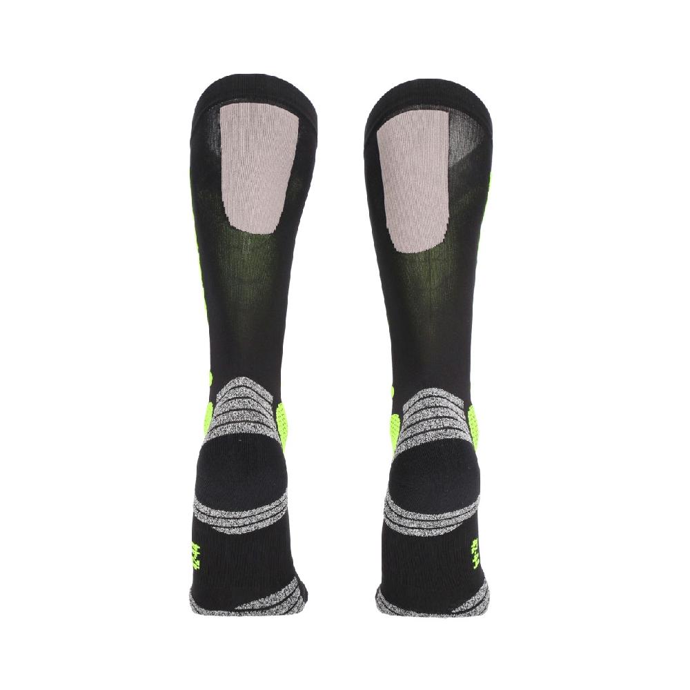 Acerbis CALZE MX IMPACT Economico