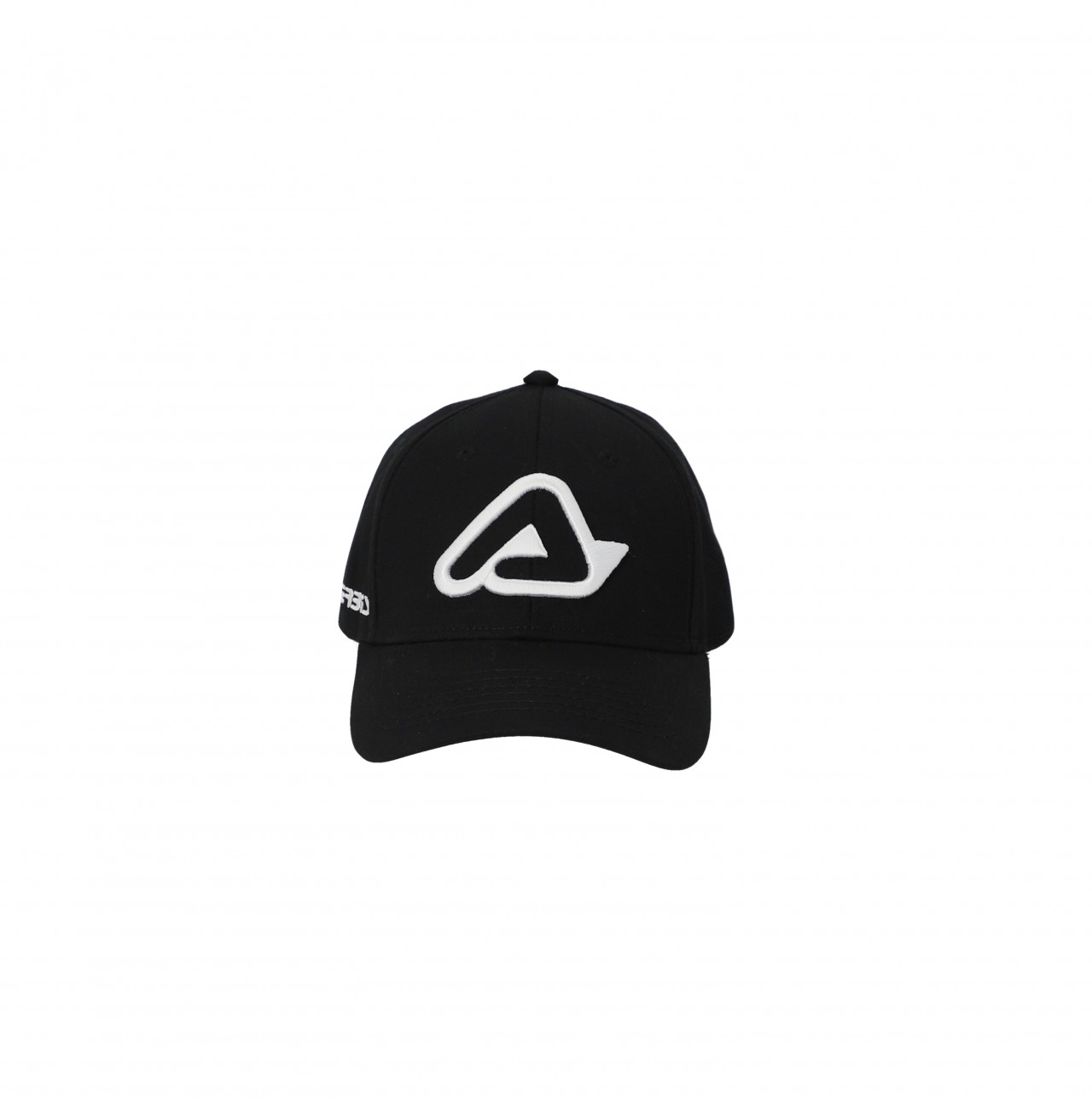 Acerbis CAP LOGO ACERBIS Outlet