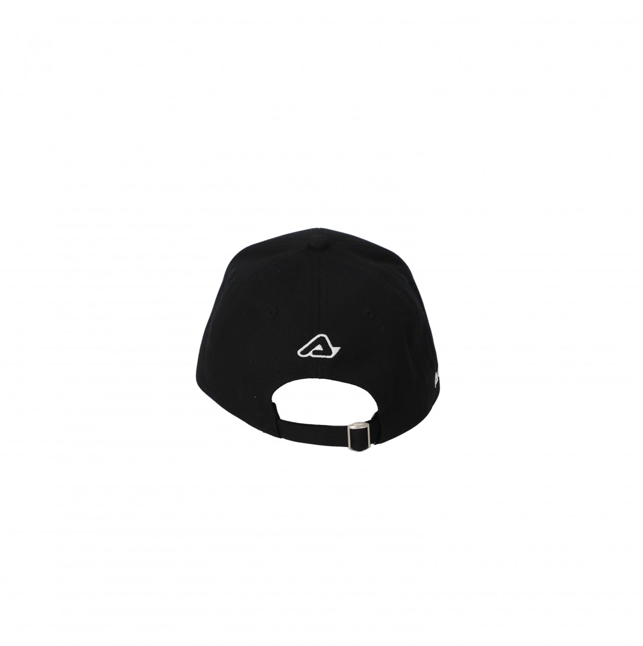 Acerbis CAP LOGO ACERBIS Outlet