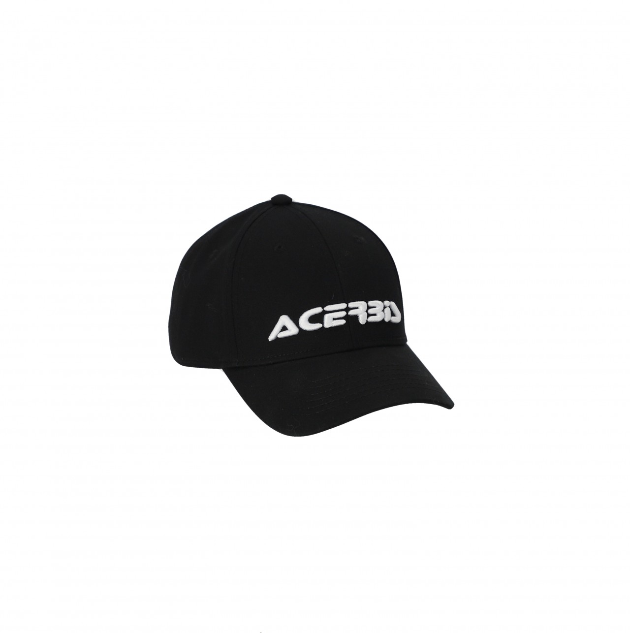 Acerbis CAP LOGO ACERBIS Outlet