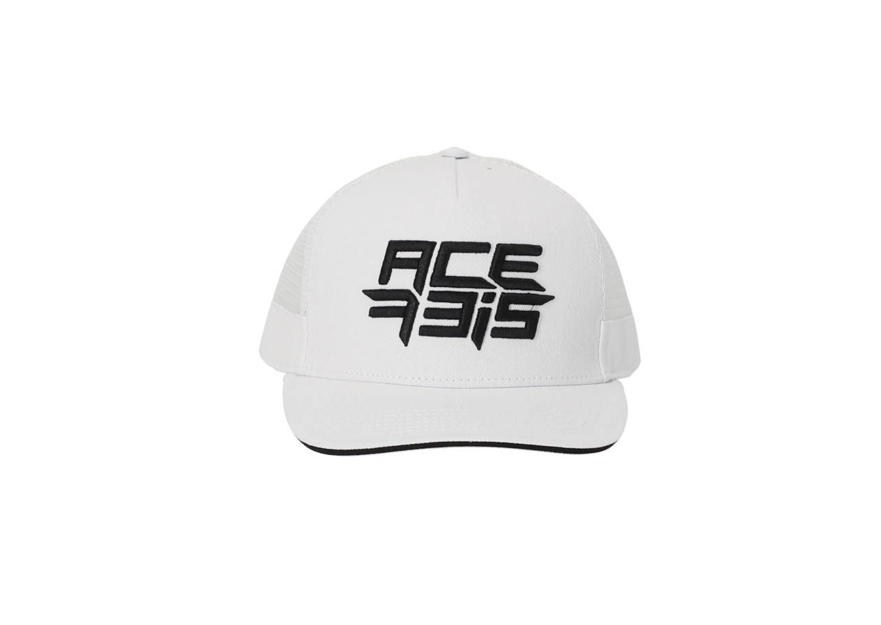 Acerbis CAP C LOGO In Vendita