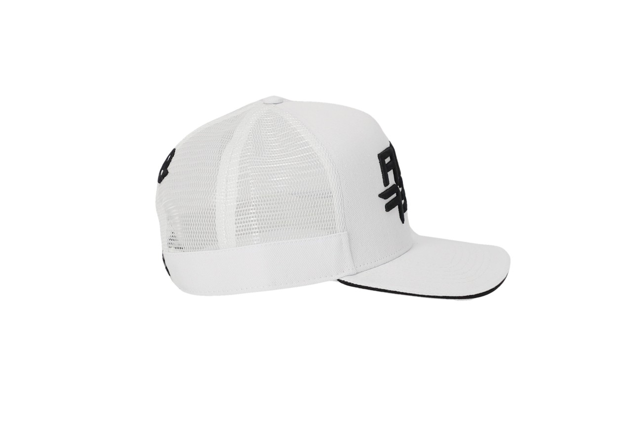 Acerbis CAP C LOGO In Vendita