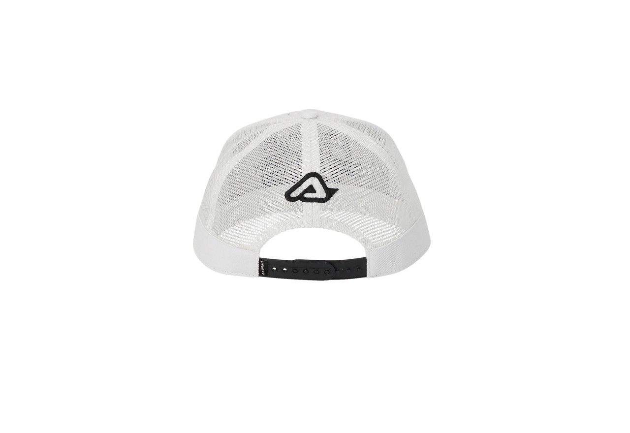 Acerbis CAP C LOGO In Vendita
