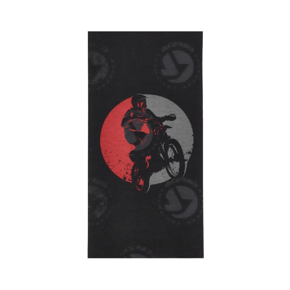 Acerbis SCALDACOLLO REG Saldi Di Fabbrica