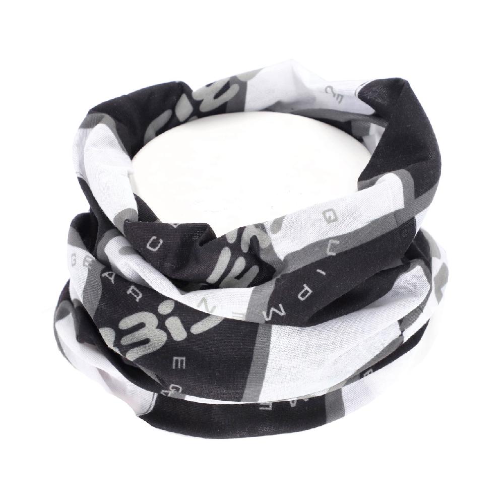 Acerbis SCALDACOLLO REG Saldi Di Fabbrica