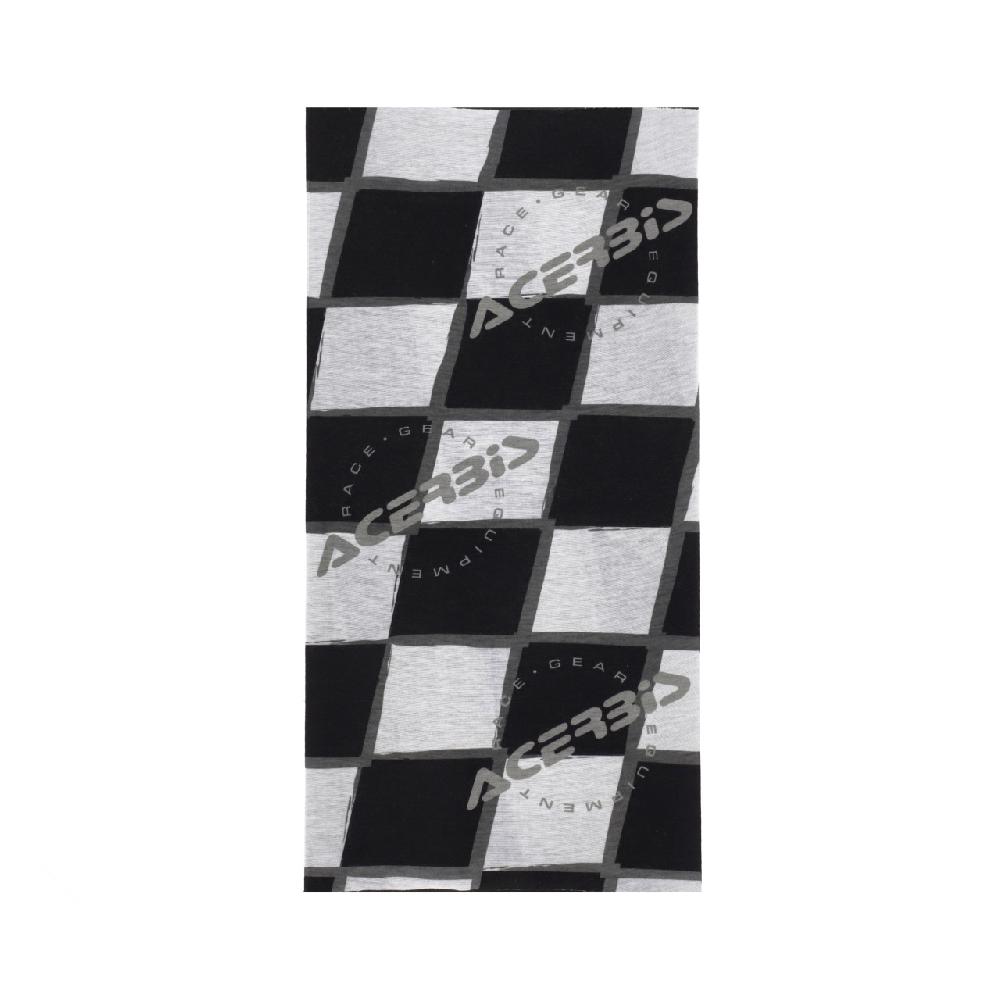 Acerbis SCALDACOLLO REG Saldi Di Fabbrica