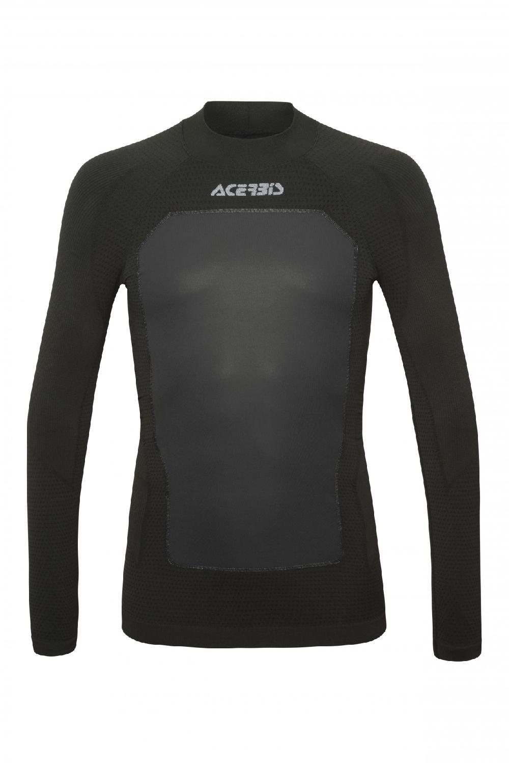 Acerbis X-WIND TECHNICAL UNDERWEAR I Più Venduti