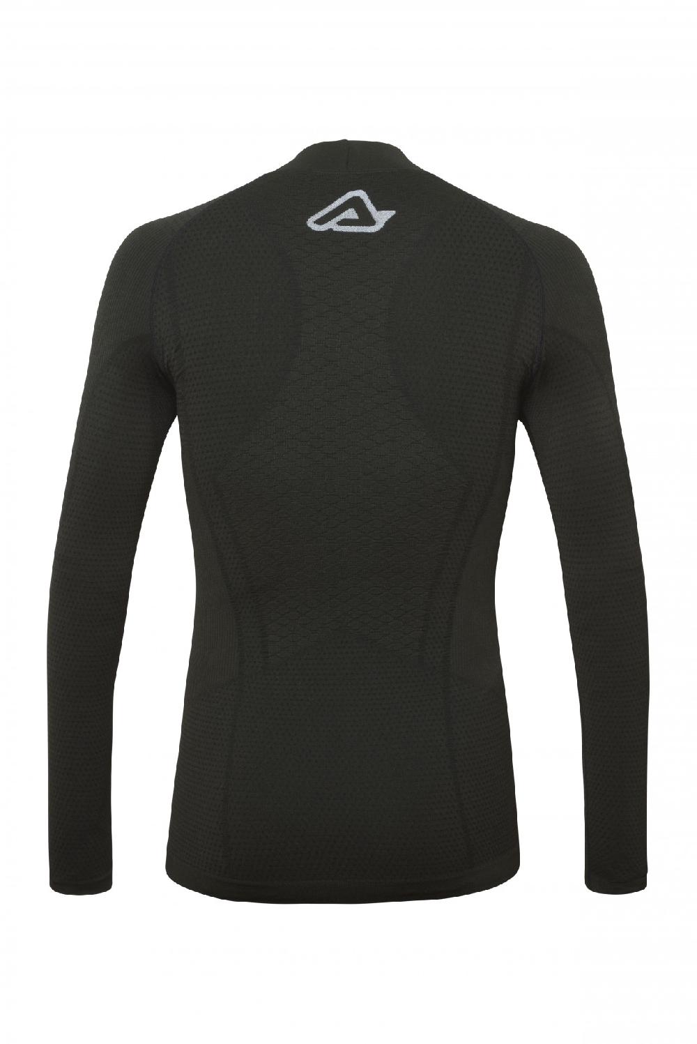 Acerbis X-WIND TECHNICAL UNDERWEAR I Più Venduti