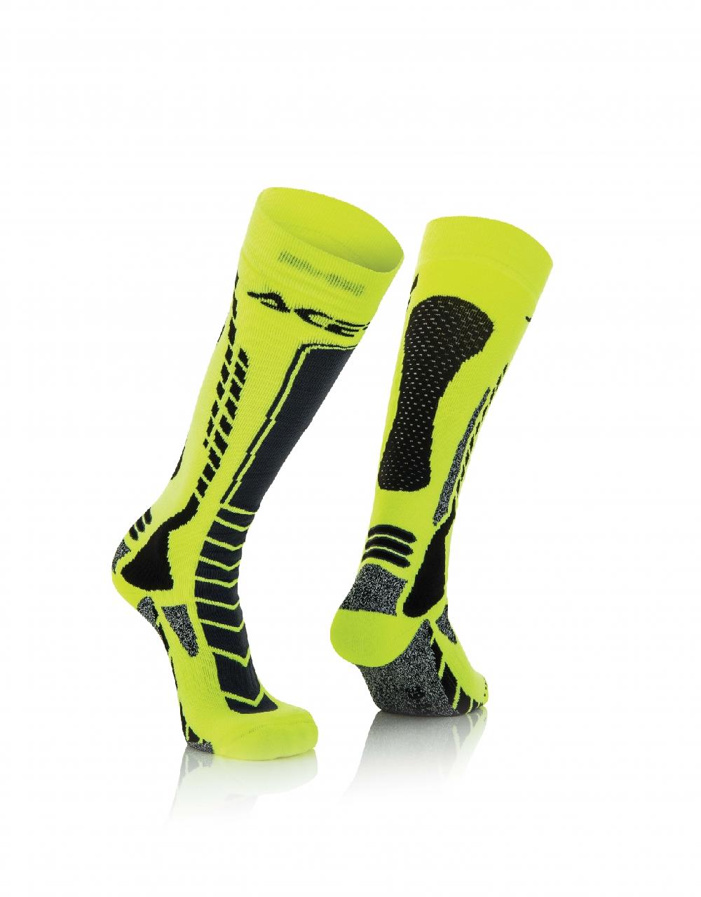 Acerbis MX PRO SOCKS Vendite Flash