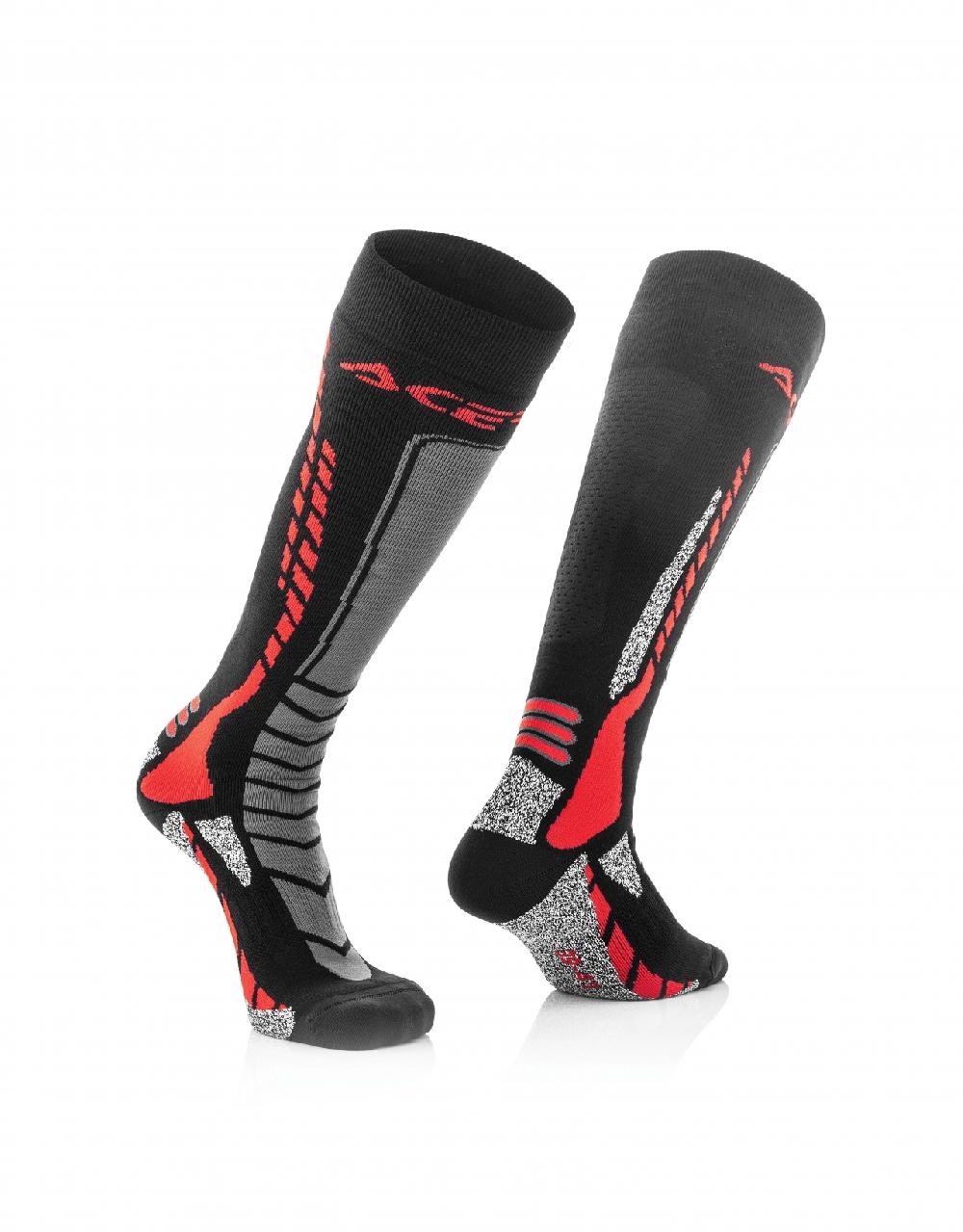 Acerbis MX PRO SOCKS Vendite Flash