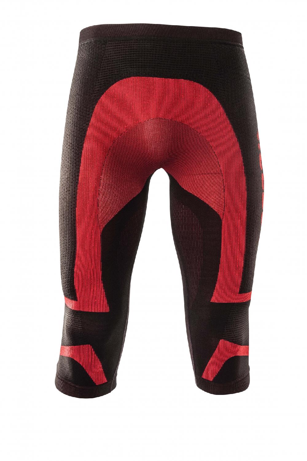 Acerbis X-BODY SUMMER TECHNICAL UNDERGEAR SHORT Negozio