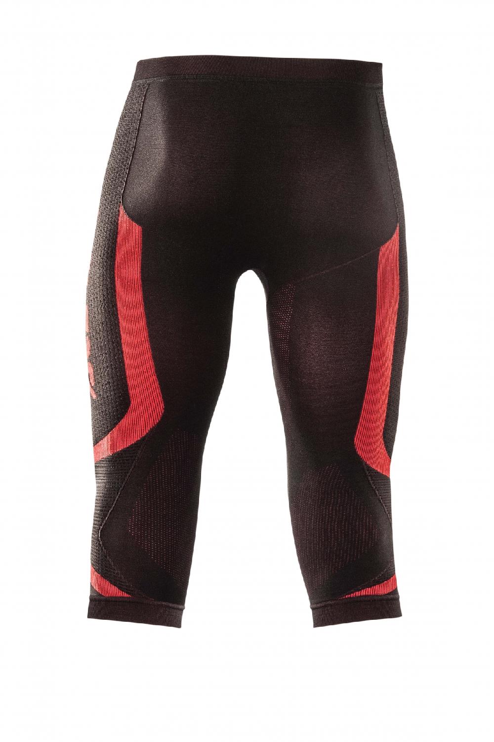 Acerbis X-BODY SUMMER TECHNICAL UNDERGEAR SHORT Negozio
