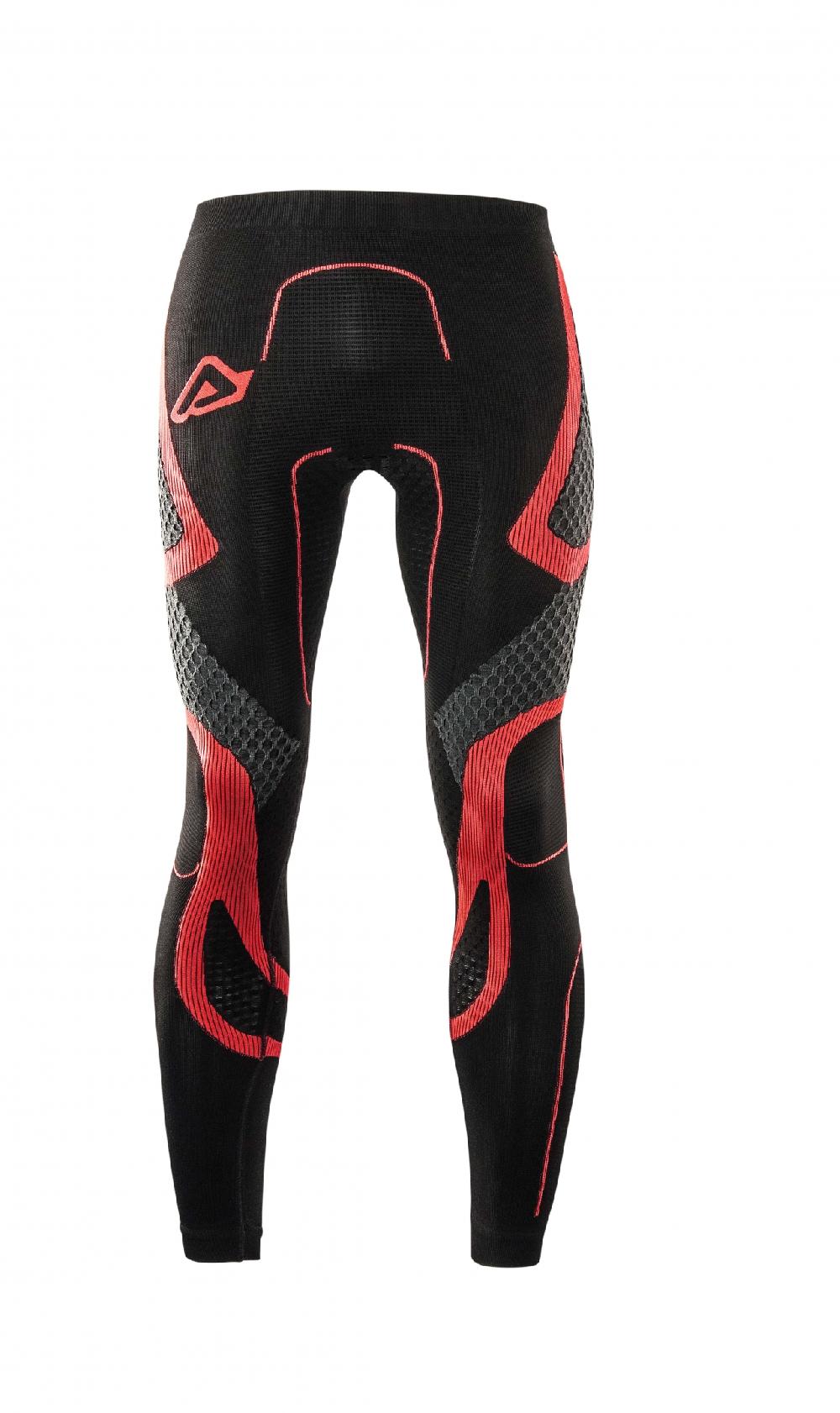 Acerbis X-BODY WINTER TECHNICAL UNDERWEAR PANTS In Saldo
