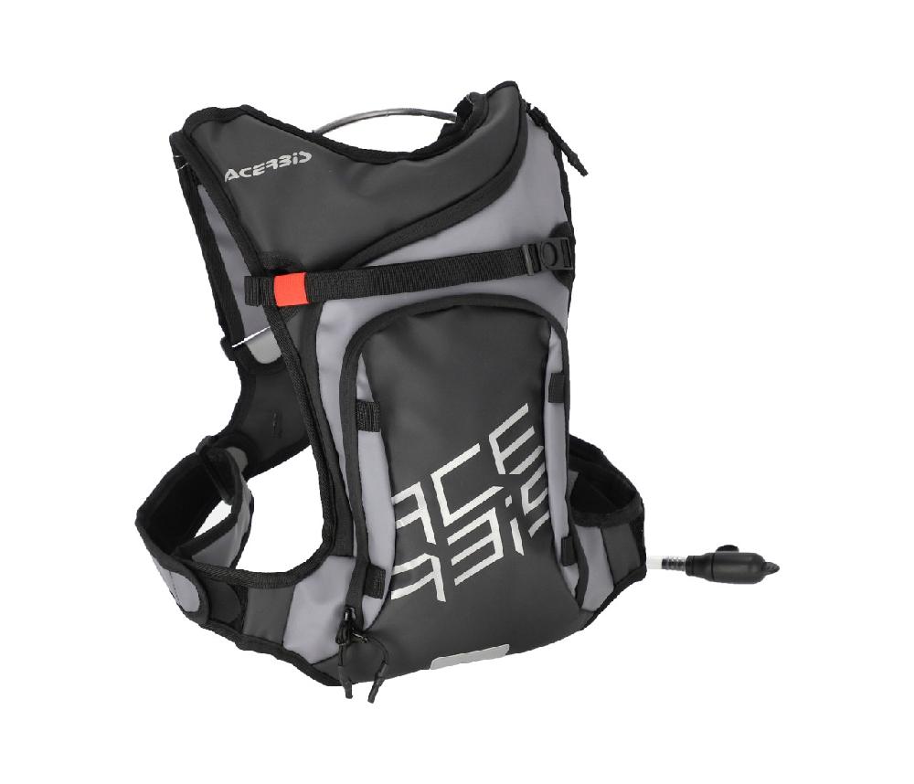 Acerbis ZAINO SENTER 7L In Linea