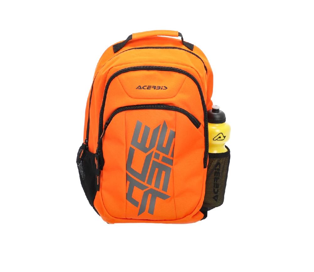 Acerbis ZAINO B-LOGO 15 LT Nuovo