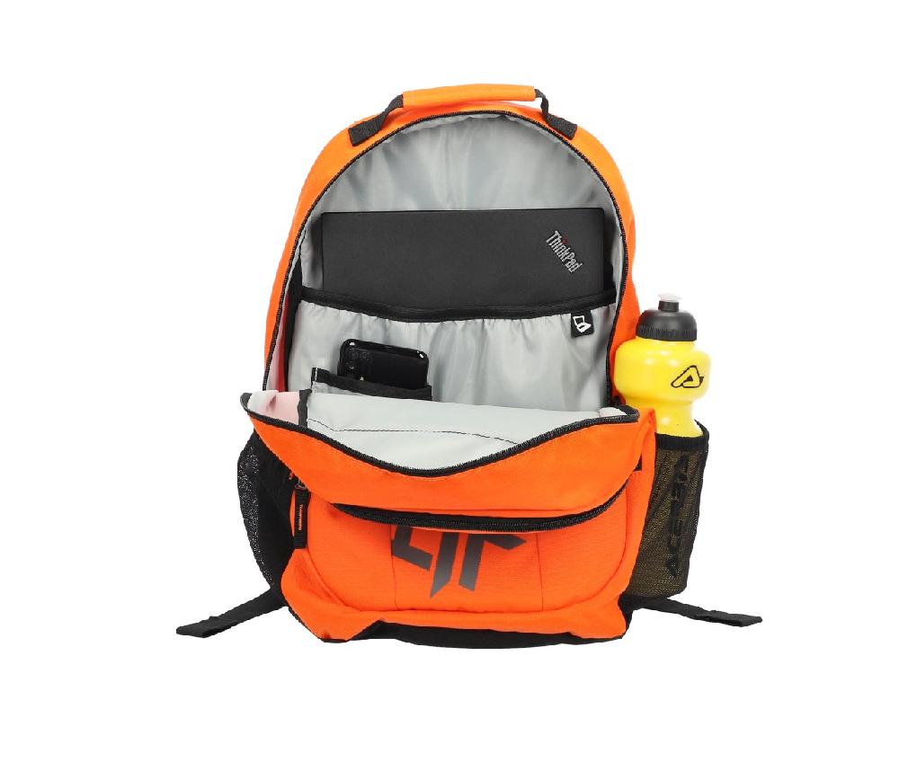 Acerbis ZAINO B-LOGO 15 LT Nuovo