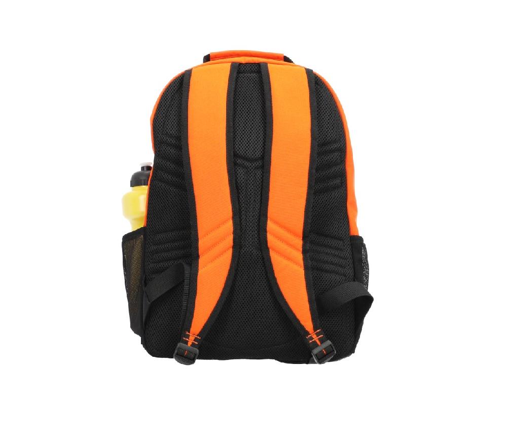 Acerbis ZAINO B-LOGO 15 LT Nuovo