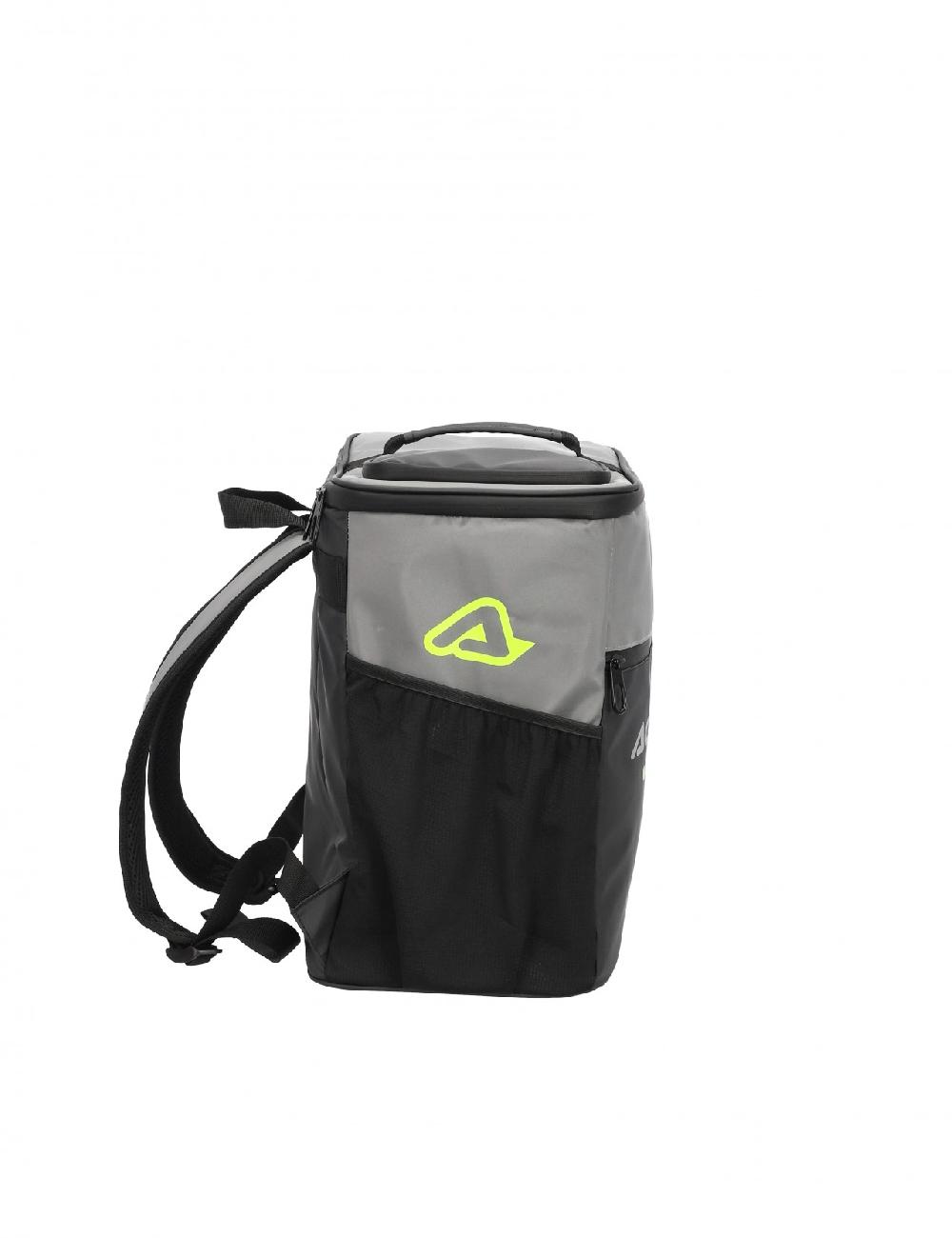 Acerbis MOTO KAMP ARTIK Qualità