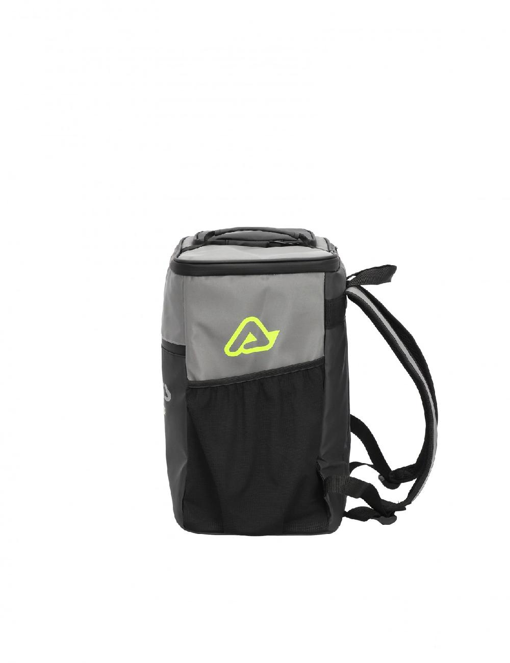 Acerbis MOTO KAMP ARTIK Qualità
