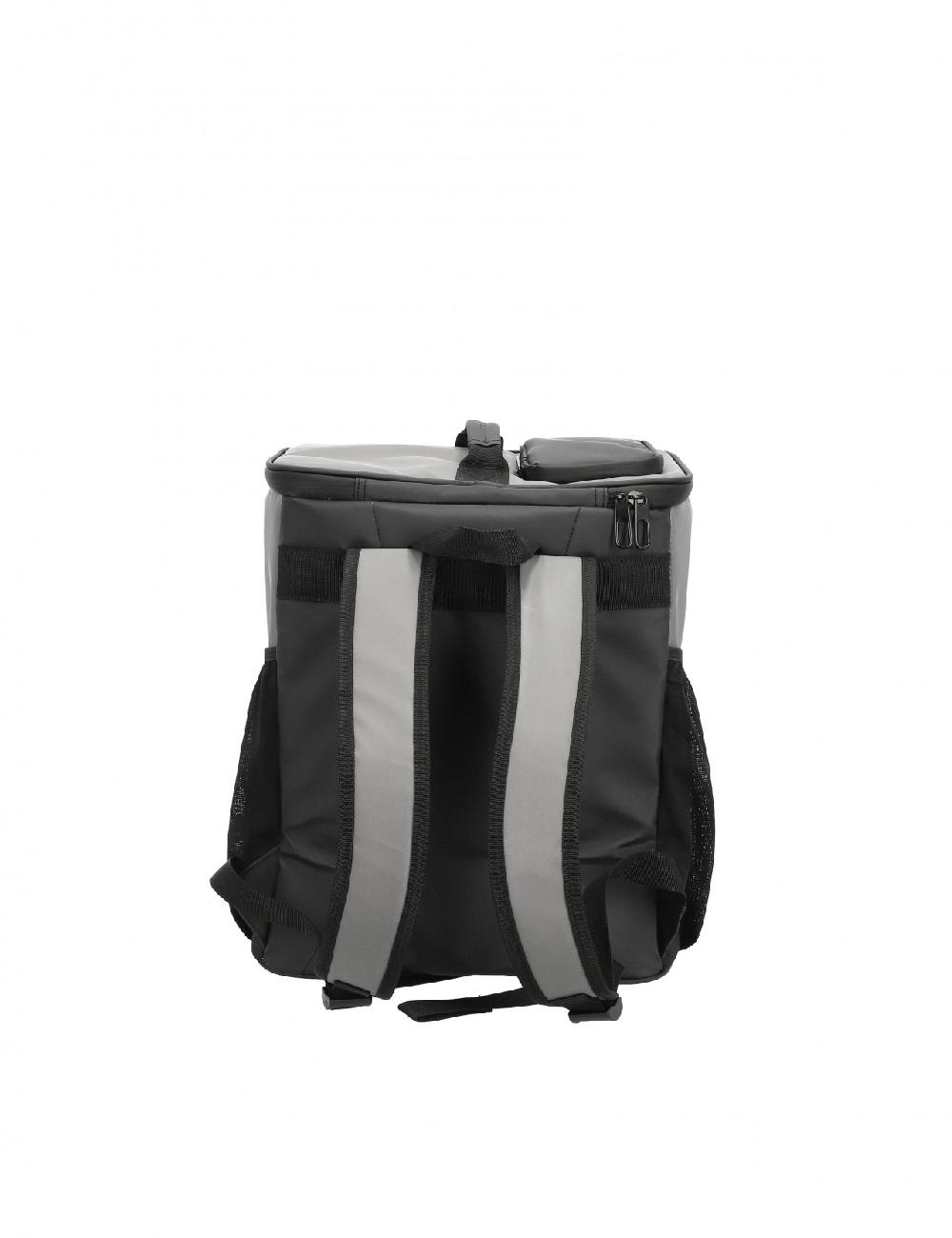 Acerbis MOTO KAMP ARTIK Qualità