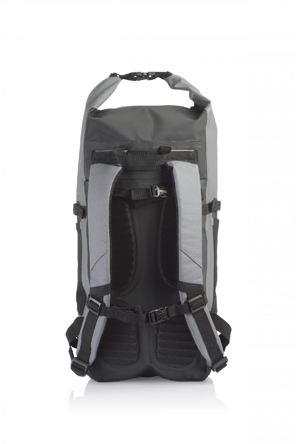 Acerbis ZAINO X-WATER 28L Spedizione Gratuita
