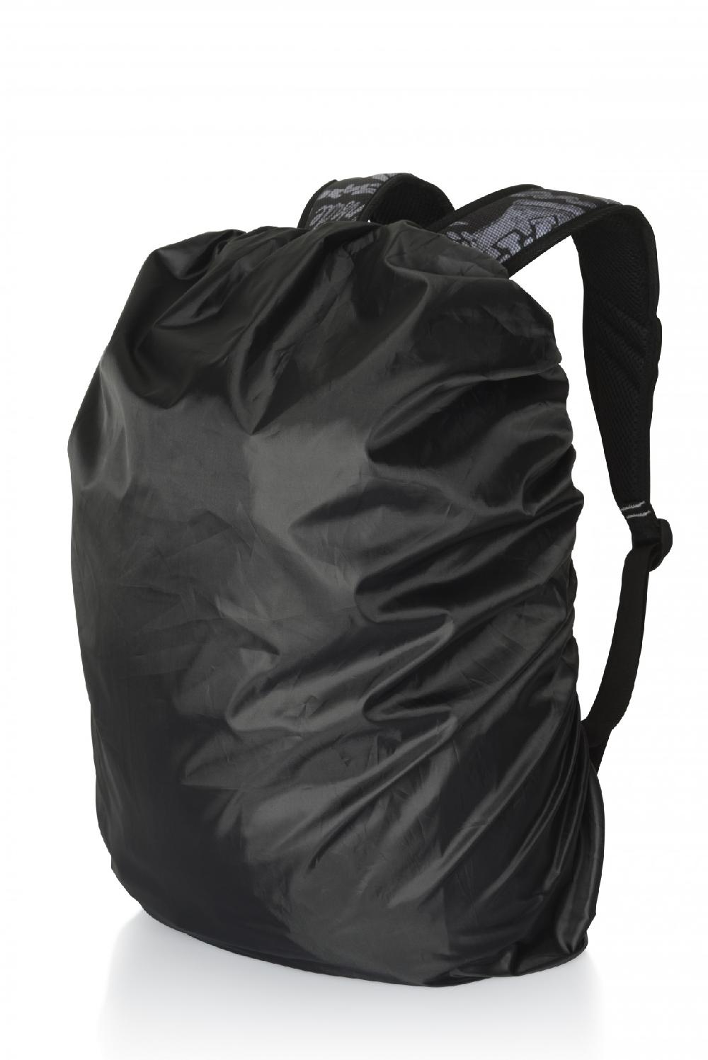 Acerbis ZAINO TRACK 15L Pezzi Unici