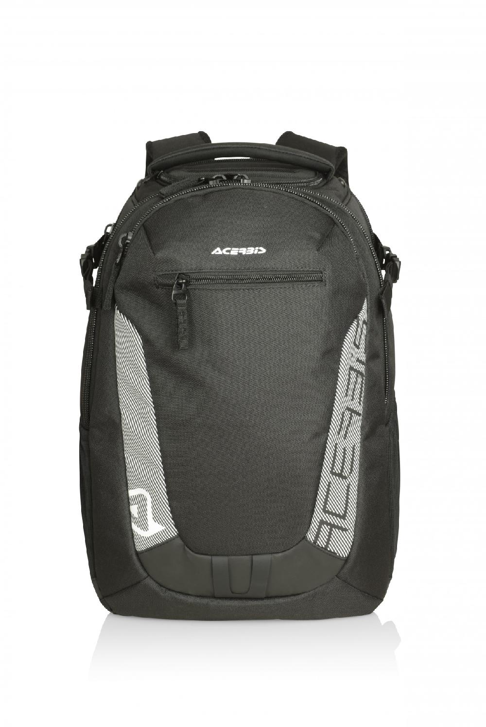 Acerbis ZAINO X-EXPLORE 35 LT Soddisfazione Garantita