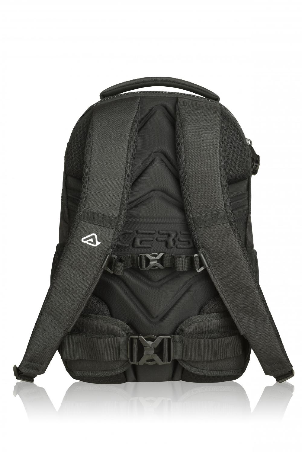 Acerbis ZAINO X-EXPLORE 35 LT Soddisfazione Garantita