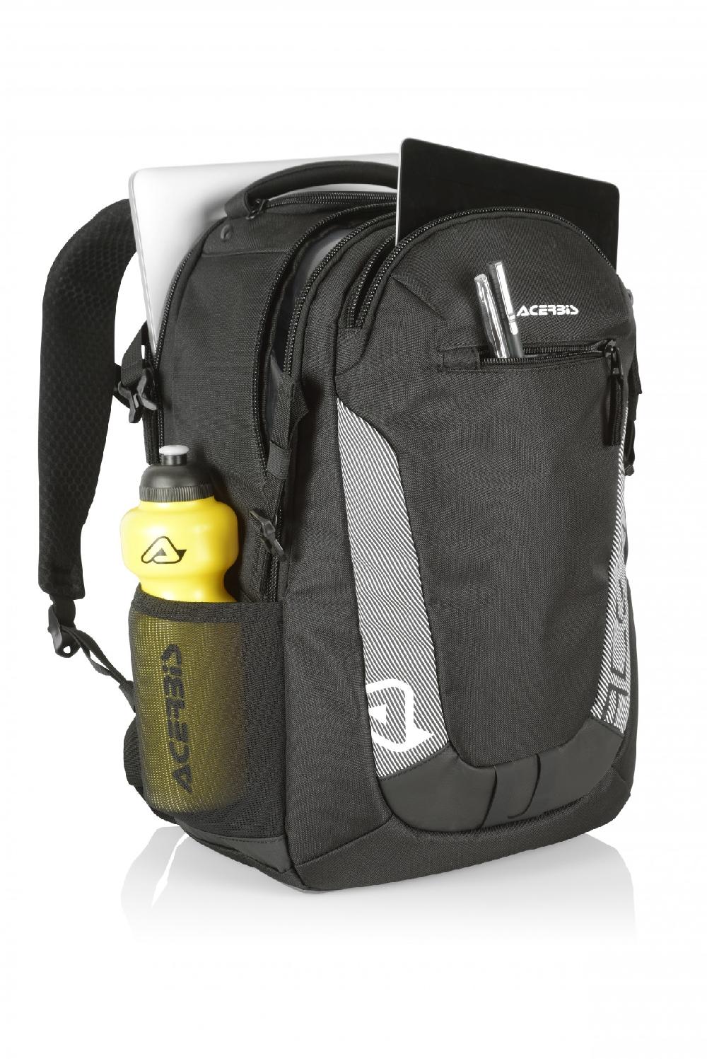 Acerbis ZAINO X-EXPLORE 35 LT Soddisfazione Garantita