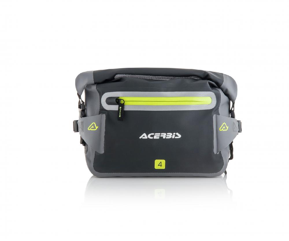 Acerbis MARSUPIO NO WATER 4L Acquista Ora